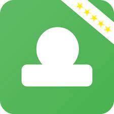 If you have a new phone, tablet or computer, you're probably looking to download some new apps to make the most of your new technology. Real Followers For Instagram App In Pc Download For Windows