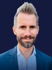 John Florendo's Instagram, Twitter & Facebook