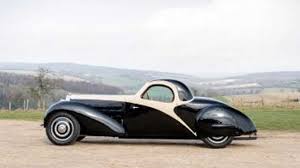 Zerochan has 24 cruella de vil anime images, wallpapers, android/iphone wallpapers, fanart, and many more in its gallery. Rare 1935 Bugatti That Inspired Cruella De Vil S Car In 101 Dalmatians Sells For 1 5m Motorious