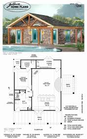 Most popular design prefab pool house kit guest room with bathroom and kitchen for sale. 5 Bedroom House Plans With Pool Novocom Top