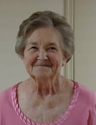 Obituary information for Patsy Sims Ragsdale