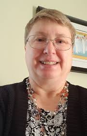 Mari Dew to serve as Summit Academy Curriculum Director, beginning July 1