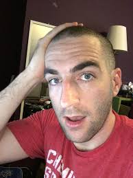 ART@EPL: Meet Drew Tilton