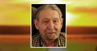 James Richard Lanker Obituary December 5, 2022