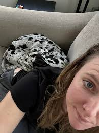 Krista Qual (@hopingforhealthier) • Instagram photos and videos