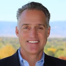 2025 Colorado ORBIE Awards