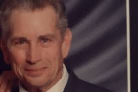 Fundraiser by Jessica Blalock : Raising money for these troubled times