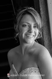 Jerrica & Jared's Winter Wedding :: Massachusetts Photographers