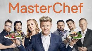Start your free trial to watch masterchef and other popular tv shows and movies including new releases, classics, hulu originals, and more. Watch Masterchef Season 7 Prime Video