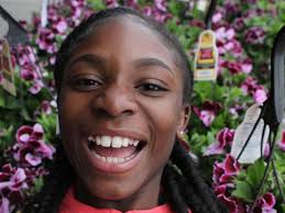 Bolingbrook Girl, 15, Dies 2 Days After COVID-19 Diagnosis