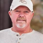 Remembering North Sanpete High School