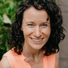 Monica Fish's Instagram, Twitter & Facebook