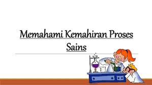 Dalam video pembelajaran sains kali ini, saya akan memaparkan tentang kemahiran proses sains yang dipelajari oleh. Sains Tahun 4 Unit 1 Kemahiran Saintifik Quiz Quizizz