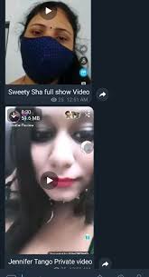 Viper Release OFFICIAL on X: TANGO PREMIUM FULL SHOWS AVAILABLE ALL THESE  VIDEOS (600+) ARE POSTED IN tango PREMIUM CHANNEL. If u want to join us Msg  TANGO on Twitter @curtainfree OR @