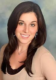 Emily Catherine Brainard Obituary