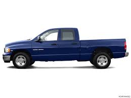 Image result for Patriot Blue 2004 Dodge Truck