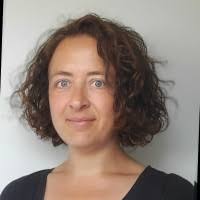 20+ "Dupre" profiles