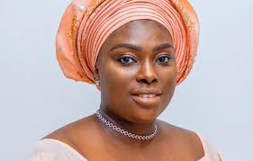 REVEALED: Politicians' desperate race to crown sons, daughters in 2023