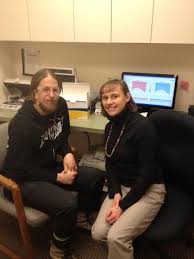 We did not find results for: With The Help Of Cochlear Americas Ear Community Is Given The Opportunity To Help A Young Adult Hear Better For The New Year Ear Community