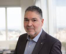 Ratinho Junior define presidentes de estatais e o secretário do  Desenvolvimento Sustentável