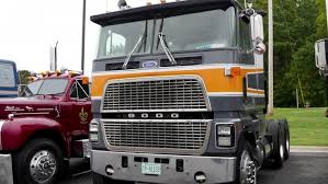 Image result for Orange 1984 Fleet