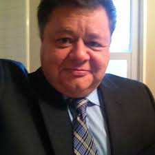 Juan Perez, Psychologist in La Habra, CA