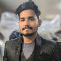 4400+ "Khadse" profiles