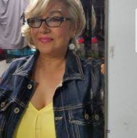 30+ "Maria Ritter" profiles