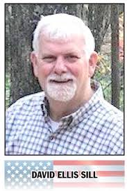 Courier Obituaries 6-5-24 |