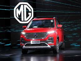 $67.6 billion, and ranks 14th among the world's richest, according to bloomberg billionaire index (image: Mg Motor To Set Up 2nd Plant In India Aims To Manufacture 100 000 Cars Business Standard News