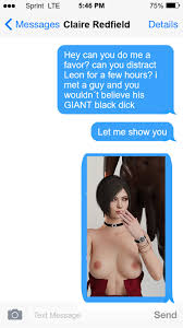 Captivating cuckold texts - His cuckold agony