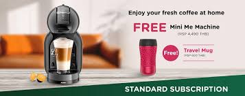 Nescafe alegria coffee machine makro belgie adresar / nescafe alegria faq : Judson Minyarder Espresso Coffee Machine Nescafe Alegria Makro Belgie Openingstijden Eten Genieten Gezond Genieten Van Eten Drinken It S Available In 2 Colours