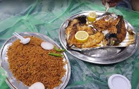مطعم كوخ السمك الأسعار المنيو الموقع كافيهات و مطاعم الرياض