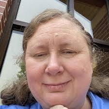 Wendy Duckworth's Instagram, Twitter & Facebook