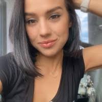 Marian Rhodes Email & Phone Number