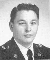 CBC '55: A Class of its own