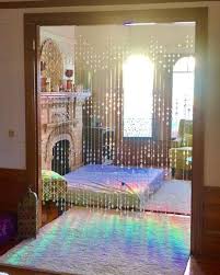 This master bedroom with crochet nightstand is just the beginning of all bedroom interior decorating. 280 Cute Bedrooms Ideas In 2021 Bedroom Decor Home Decor Bedroom Design