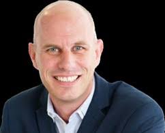 ABC taps Netflix for inaugural chief content officer