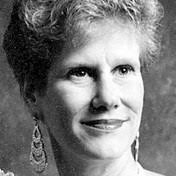 Nudo Family Obituaries