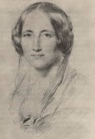 Elizabeth Gaskell (auteur de Nord et Sud)
