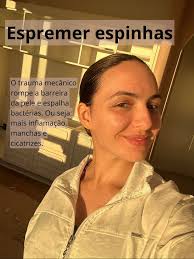 Julia Variani Borré