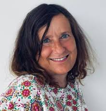 Namaste Kids » Unser Team