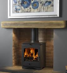 A cassette stove on the other hand is an inset stove with a second layer of metal around the firebox which the pictures of inset stoves should give you some inspiration and design ideas but as ever we are here to help so do just also give us a call to talk. Amazing Log Burner Fireplace Surround Ideas Direct Stoves