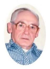 Obituary information for Donald John Frederick