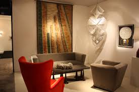 We did not find results for: Putting The Home In Home Design The Home Definition