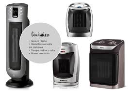Material de construção, reforma, pisos, torneira, cozinha, banheiro, metais, ar condicionado, deca, docol, tramontina, ferramentas, elétrica Qual O Melhor Aquecedor Eletrico De Ar Aquecedor De Ambiente
