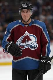 Jul 26, 1991 · tyson barrie contract, salary, cap hit, salary cap, career earnings, lifetime earnings, aav, advanced stats, transaction history, trade history, and rfa or ufa free agent status P Colorado Avalanche On Twitter With That Assist Tyson Barrie Has Tied John Michael Liles For Most Assists 207 For A Defenseman In Franchise History Way To Go Goavsgo Https T Co Hxsd6gv4ip