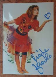 We did not find results for: Majka Jezowska Autograf Ze Zdjeciem Zdjecie 9580056556 Oficjalne Archiwum Allegro