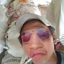 Kata kata lucu ini juga cocok banget kamu bawa ke tongkrongan, itu bisa bikin kamu jadi orang yang selalu cair dan banyak ide buat melucu. 43 Ide Kocak Gambar Lucu Lucu Meme Lucu