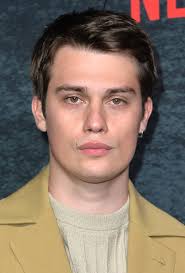 Chambers Cast Guide Netflix Show, Character Backstories